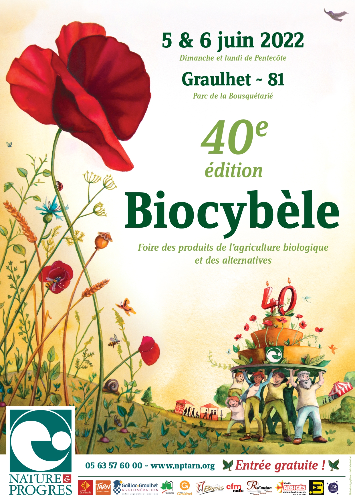 Biocybele_affiche_page_0001