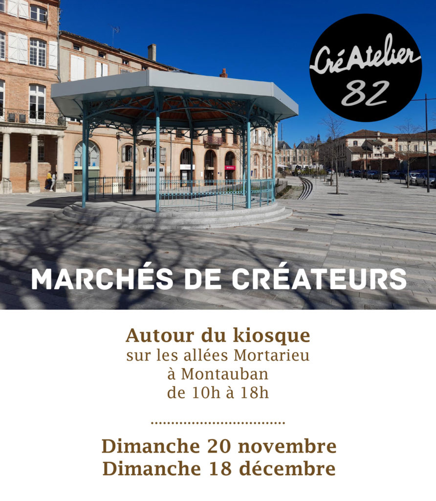 flyer-dimanche-kiosque-nov-dec2022-web-892x1024