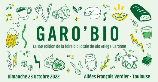 garobio
