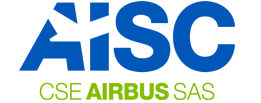 logo-aisc