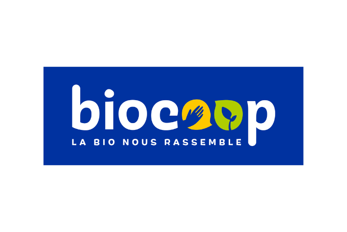 Biocoop