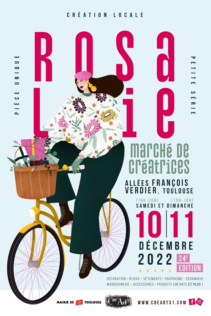 rosalie-22-affiche-web